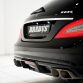 Brabus B63S