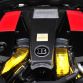 Brabus B63S