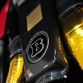 Brabus B63S