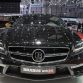 Brabus B63S Live in Geneva 2013
