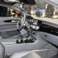 Brabus B63S Live in Geneva 2013