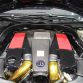 Brabus B63S Live in Geneva 2013