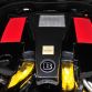 Brabus B63S