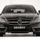 Brabus B63S