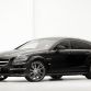 Brabus B63S