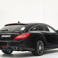 Brabus B63S