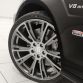 Brabus B63S