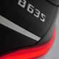 Brabus B63S