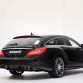 Brabus B63S