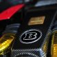 Brabus B63S