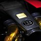 Brabus B63S