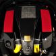 Brabus B63S
