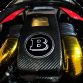Brabus B63S