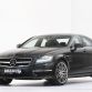 Brabus B63S