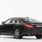 Brabus B63S