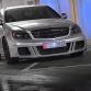 Brabus Bullit C-Class Coupe by GAD