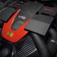 Brabus Bullit C-Class Coupe by GAD