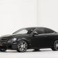 Brabus Bullit Coupe