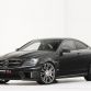 Brabus Bullit Coupe