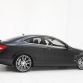 Brabus Bullit Coupe