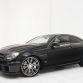 Brabus Bullit Coupe