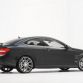 Brabus Bullit Coupe