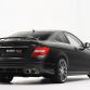 Brabus Bullit Coupe