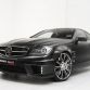 Brabus Bullit Coupe