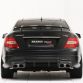 Brabus Bullit Coupe