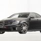 Brabus Bullit Coupe