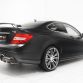Brabus Bullit Coupe