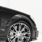 Brabus Bullit Coupe