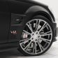 Brabus Bullit Coupe