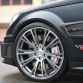 Brabus Bullit Coupe