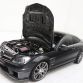 Brabus Bullit Coupe