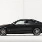 Brabus Bullit Coupe