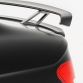 Brabus Bullit Coupe