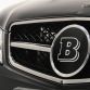 Brabus Bullit Coupe