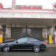 Brabus Bullit Coupe