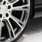 Brabus Bullit Coupe
