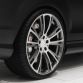 Brabus Bullit Coupe