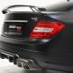 Brabus Bullit Coupe
