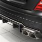 Brabus Bullit Coupe