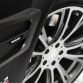 Brabus Bullit Coupe