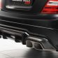 Brabus Bullit Coupe