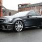 Brabus Bullit Coupe
