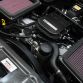 Brabus Bullit Coupe