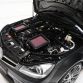 Brabus Bullit Coupe