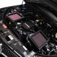Brabus Bullit Coupe