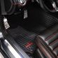 Brabus Bullit Coupe